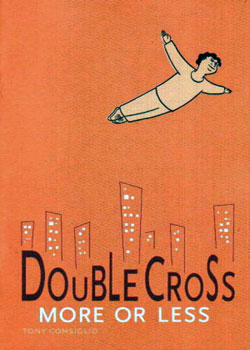 doublecross portada.jpg